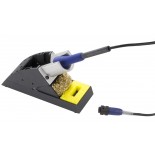 Универсальный паяльник с подставкой PACE PS-90 